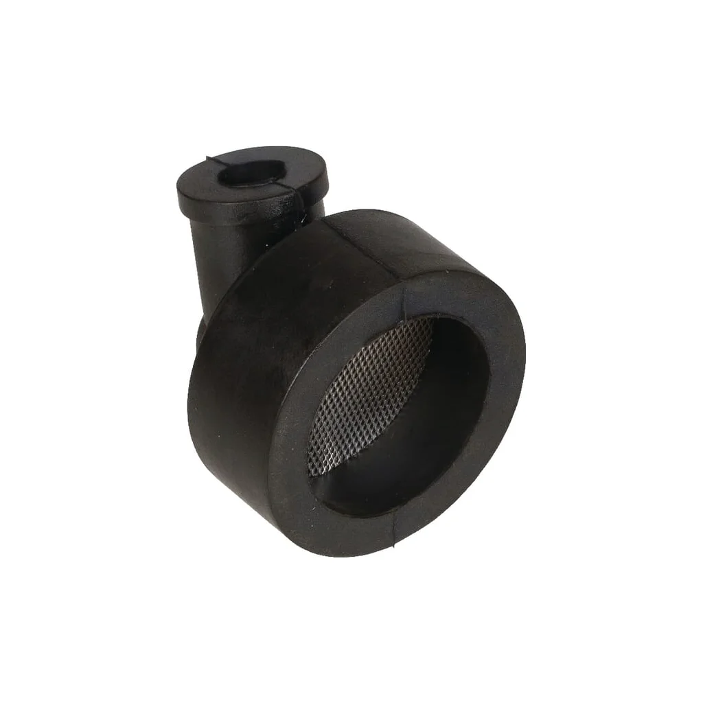Capac de cauciuc admisie PMS PMS9506000