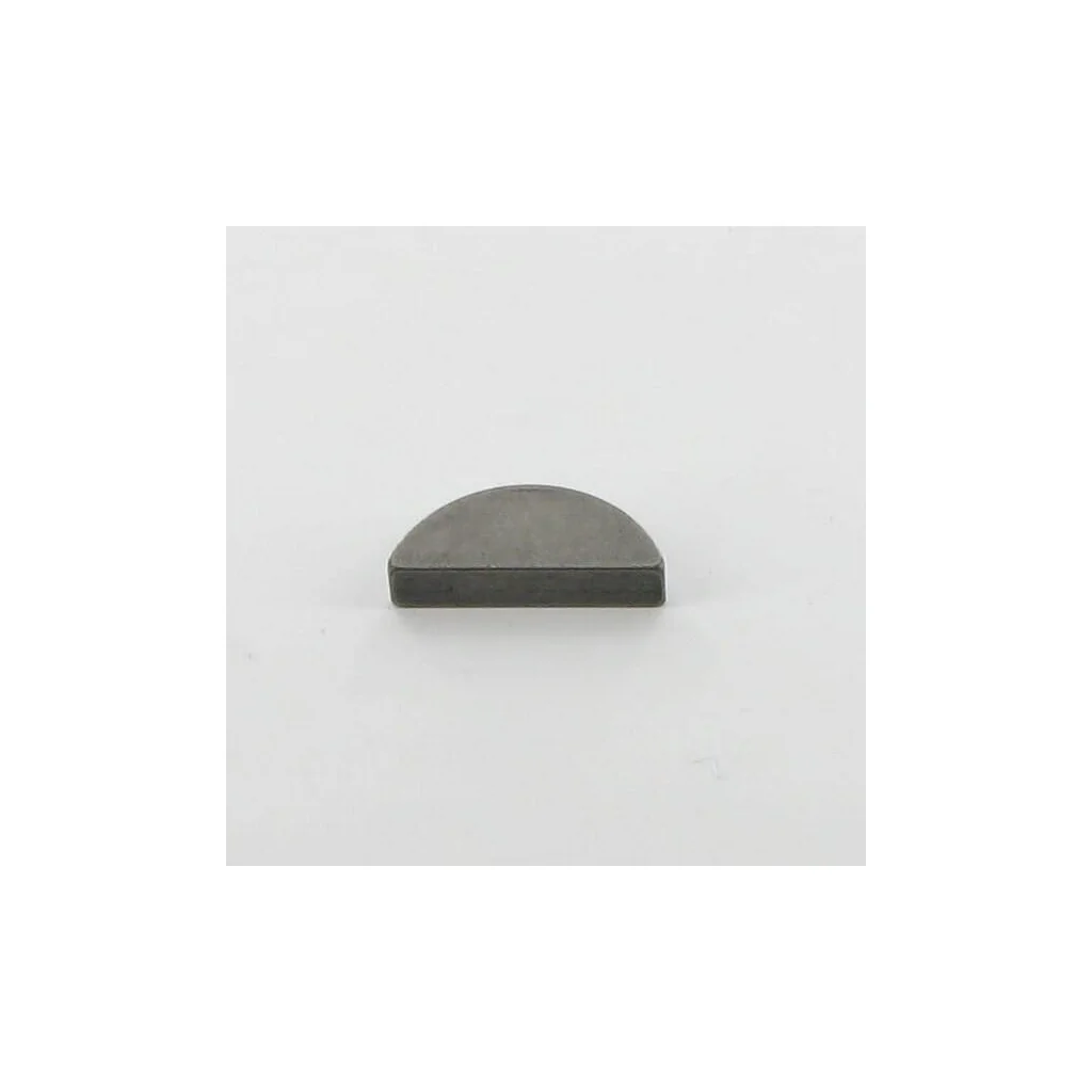 Pană Woodruff PLP/PLM 30 PLP93025