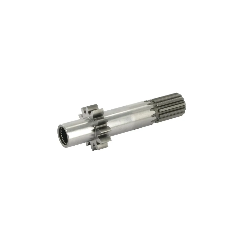 Arbore de antrenare 06 cc 04/FS PLP9206304FS