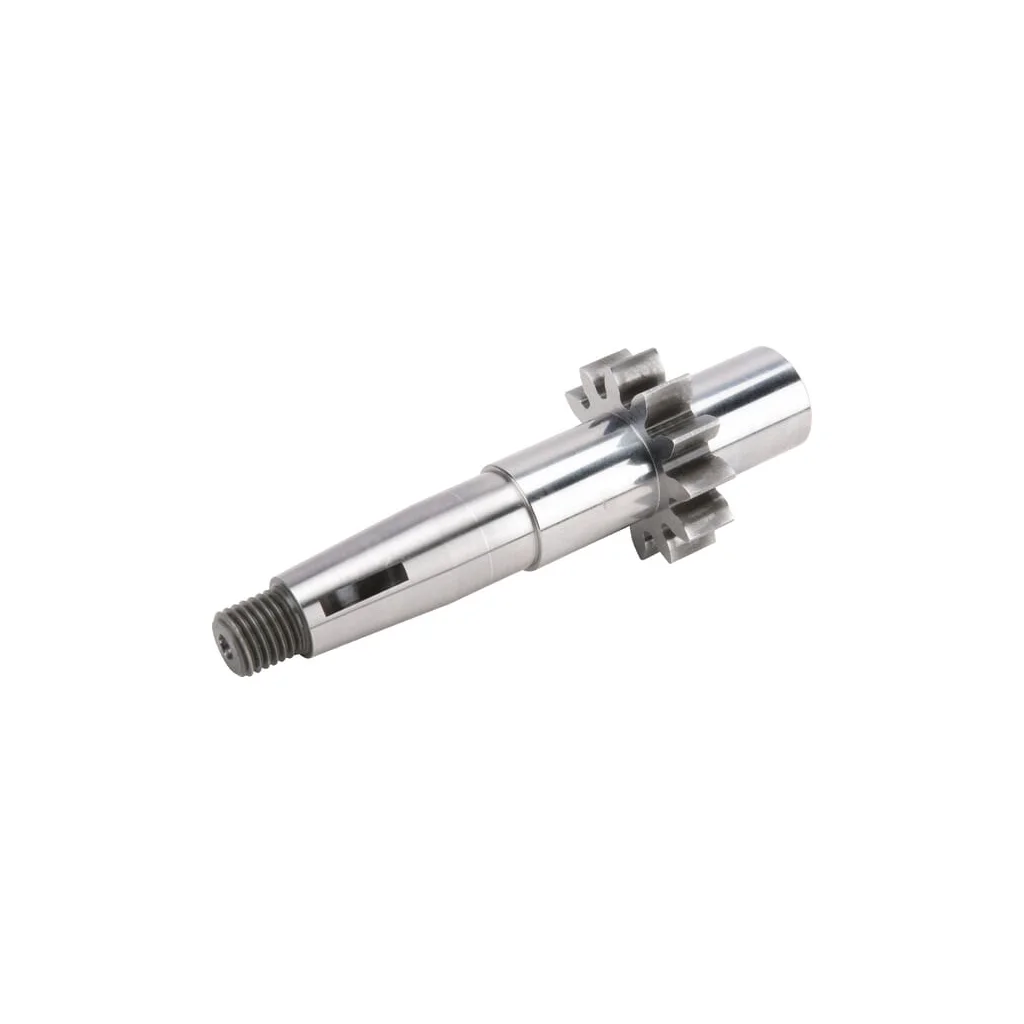 Angrenaj de antrenare PL30.43-A5-6 PLP93043A56