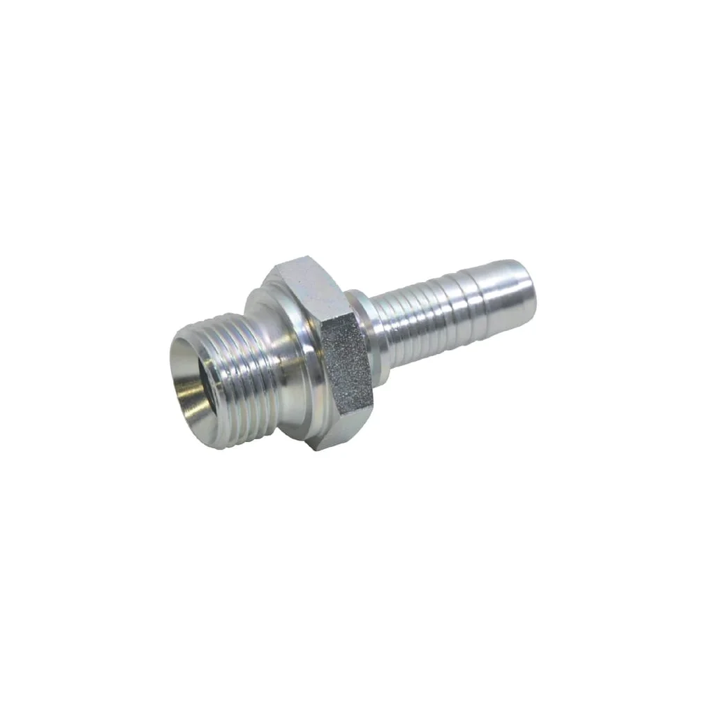 Armătură AGR PN DN08 1/4" BSP PN84
