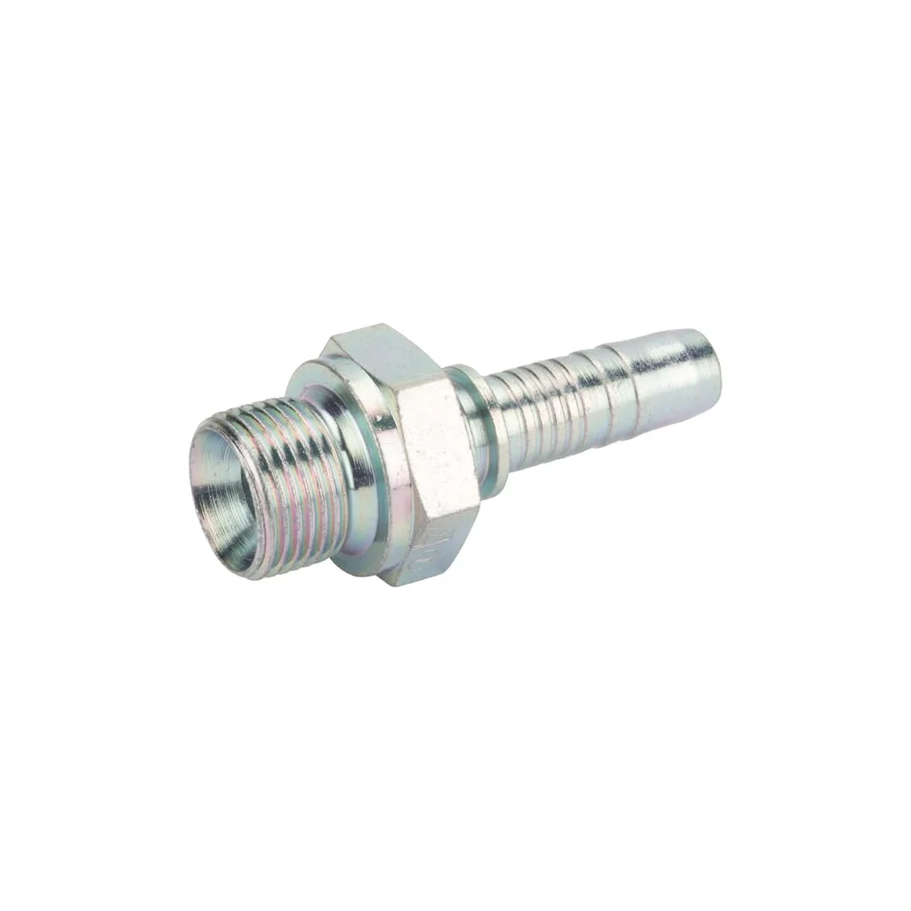 Armătură AGR PN DN10 3/8" BSP PN106