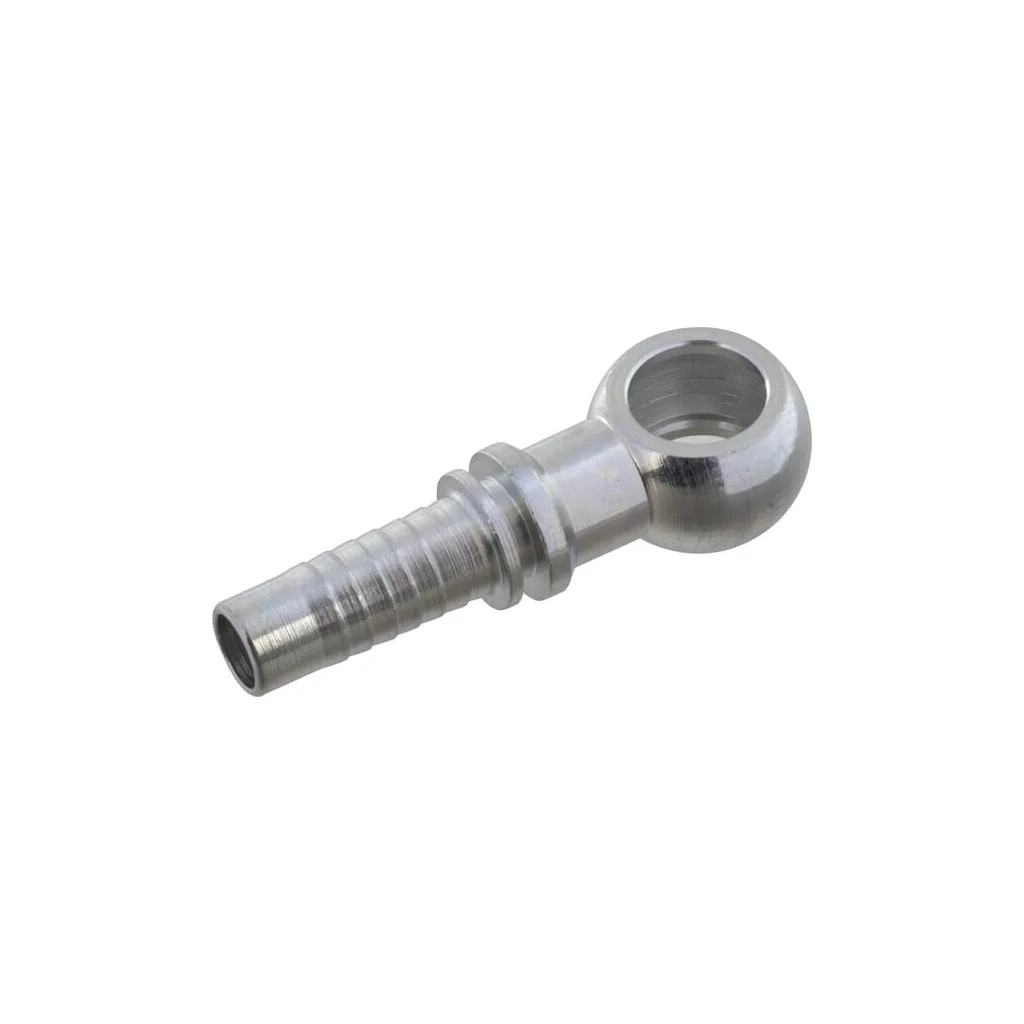 Insert DN13-diametru 17 PQM1317