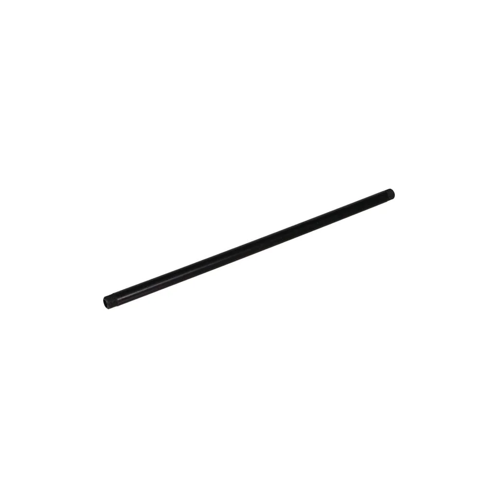 Linie de aspirație pompă manuală MPP l=370 PP01370