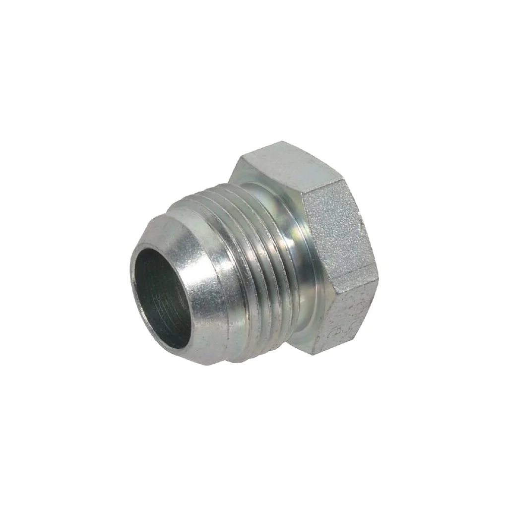 Dop capăt 7/8 JIC PM14