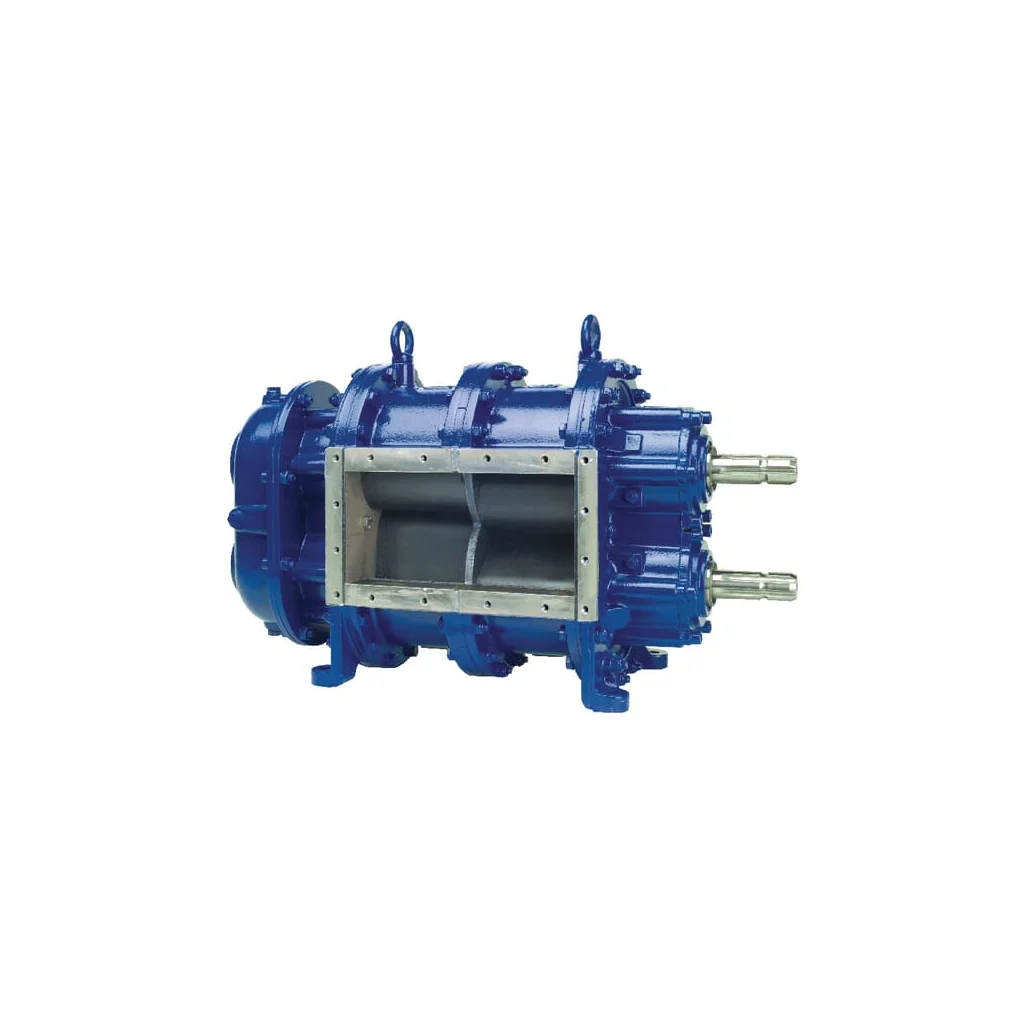 Pompă cu piston rotativ R116-360S PPK0000264