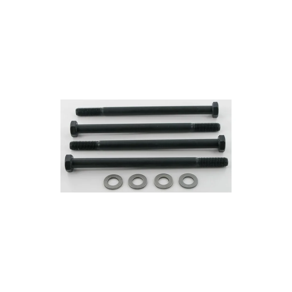 Șuruburi de legătură Polaris 10 M8x125 PLP910M8125