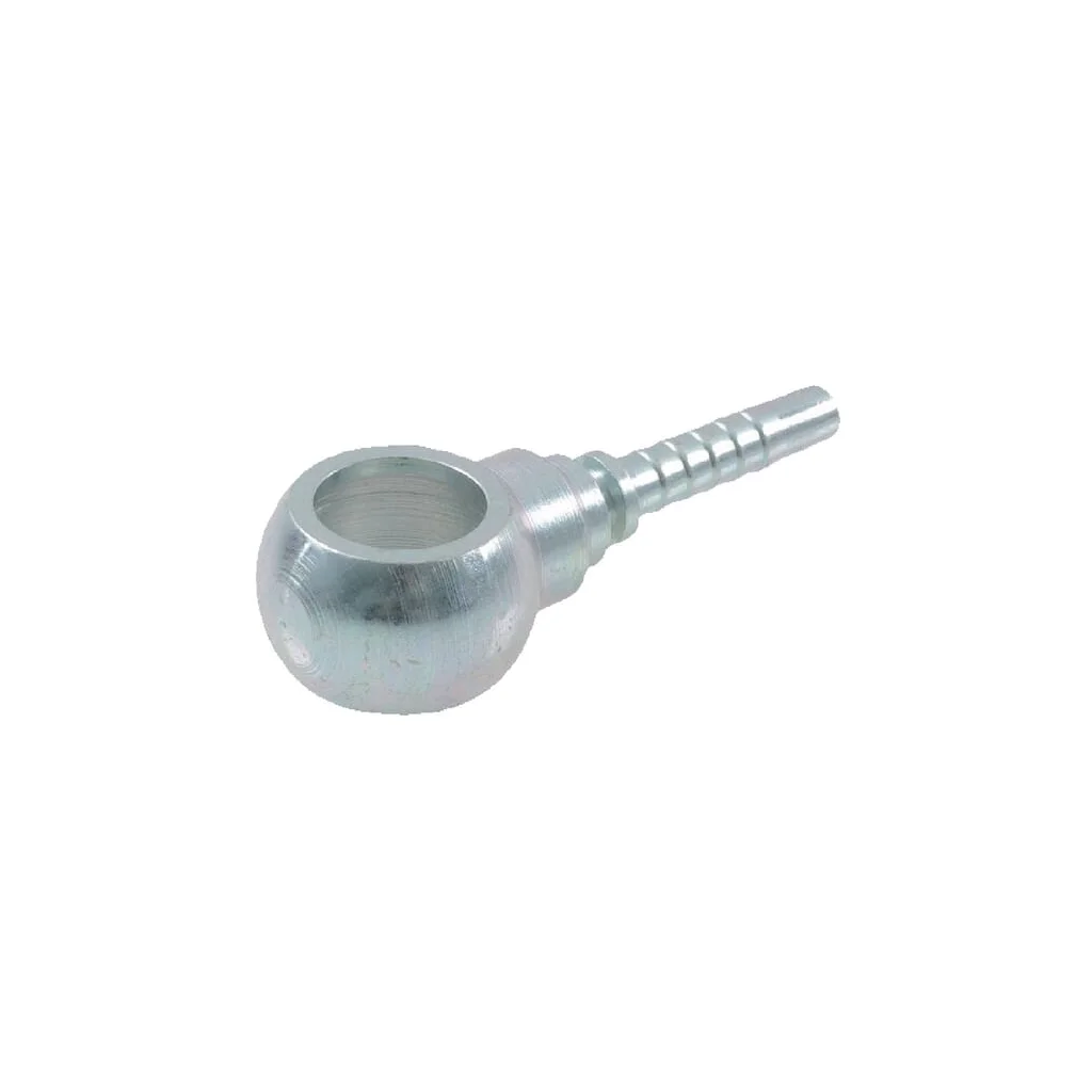 Armătură DN06 diametru 3/8" BSP PQB66