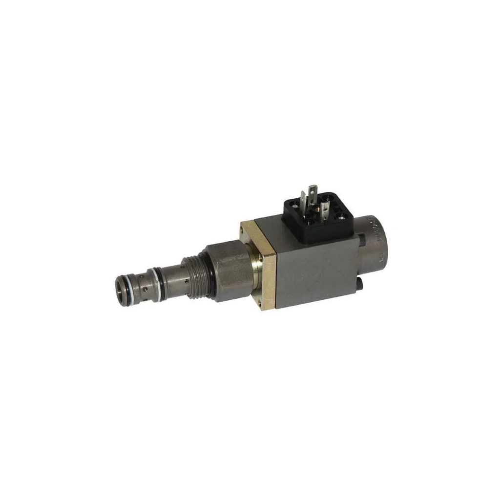 Cartuş 3 căi proporţional 12V PP12WA20B