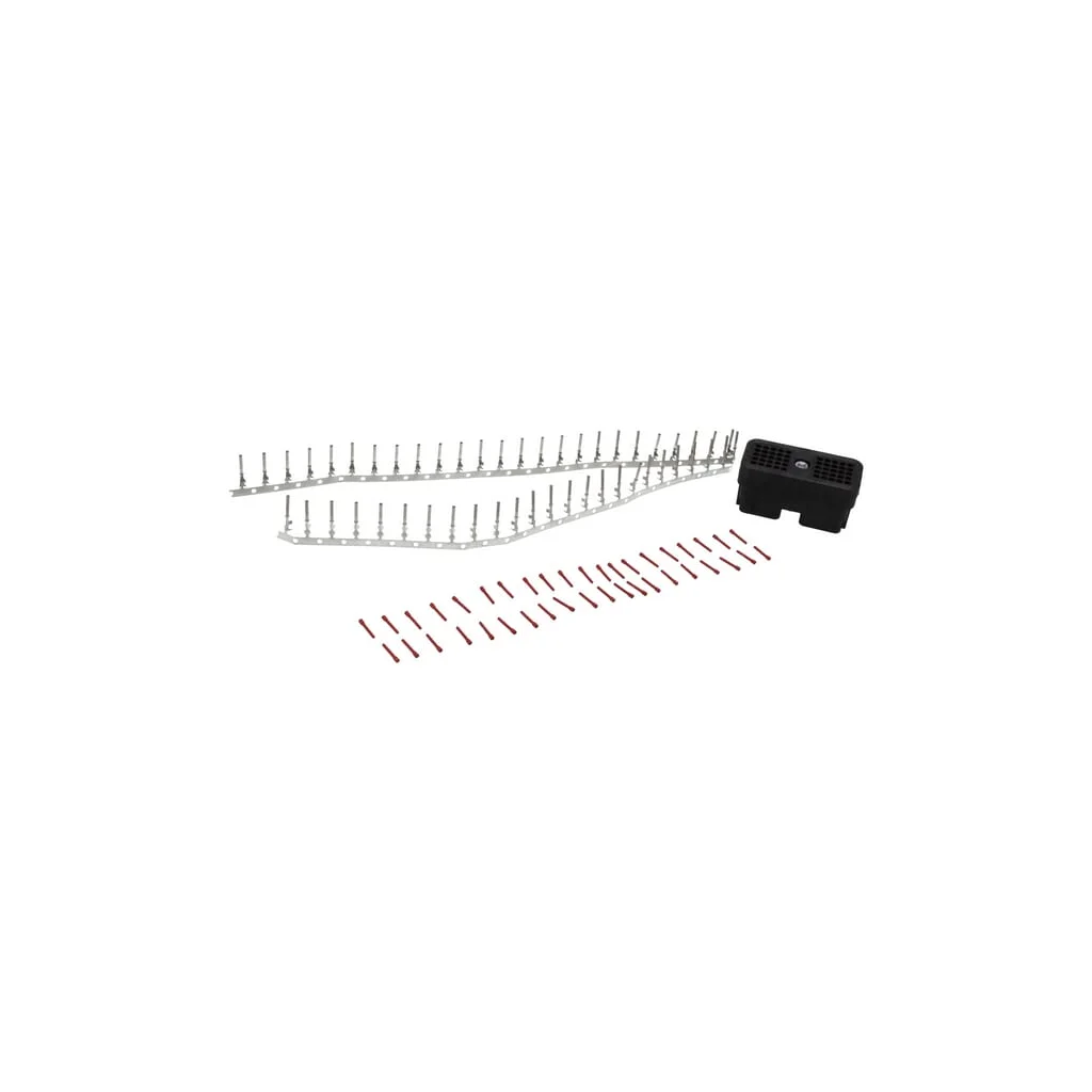 Ansamblu conector 50p poziția C2 PLUS19XL104C2