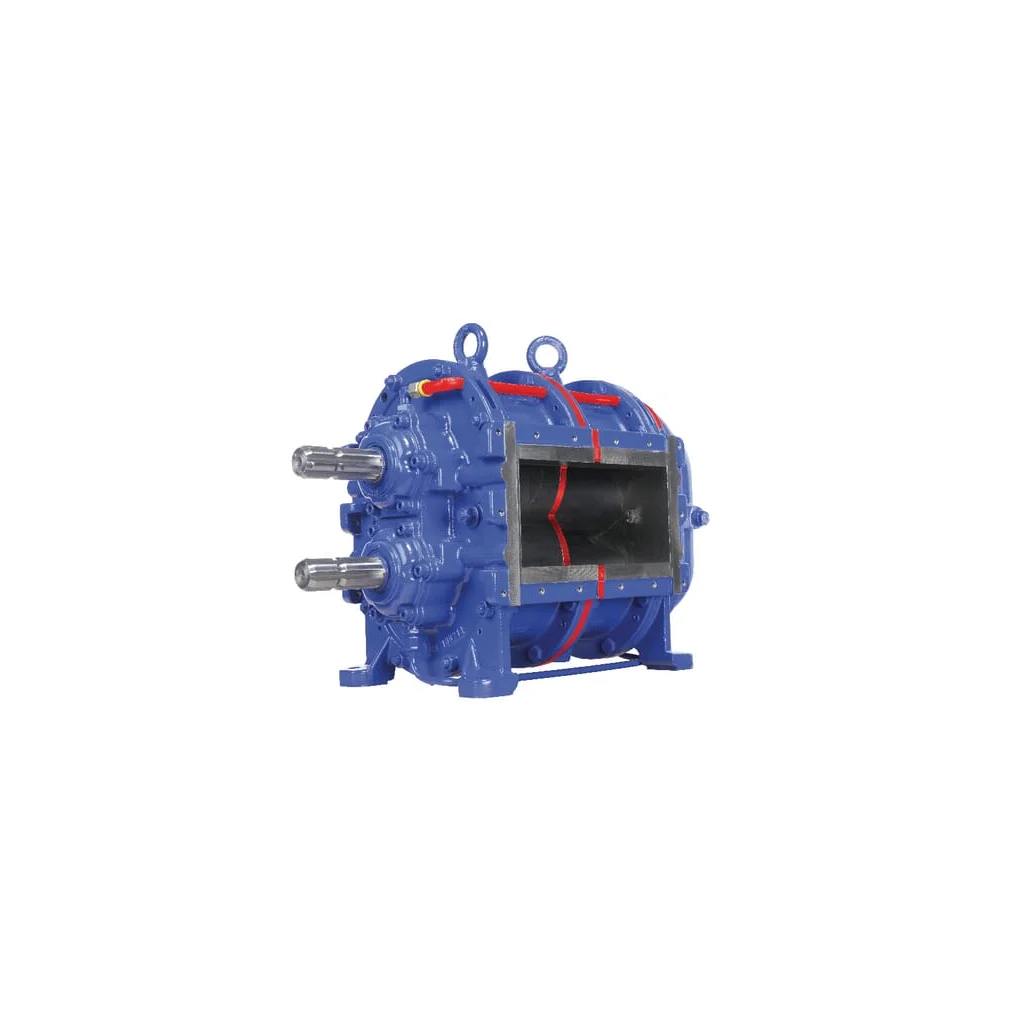 Pompă cu piston rotativ FX116-360S PPK0000276