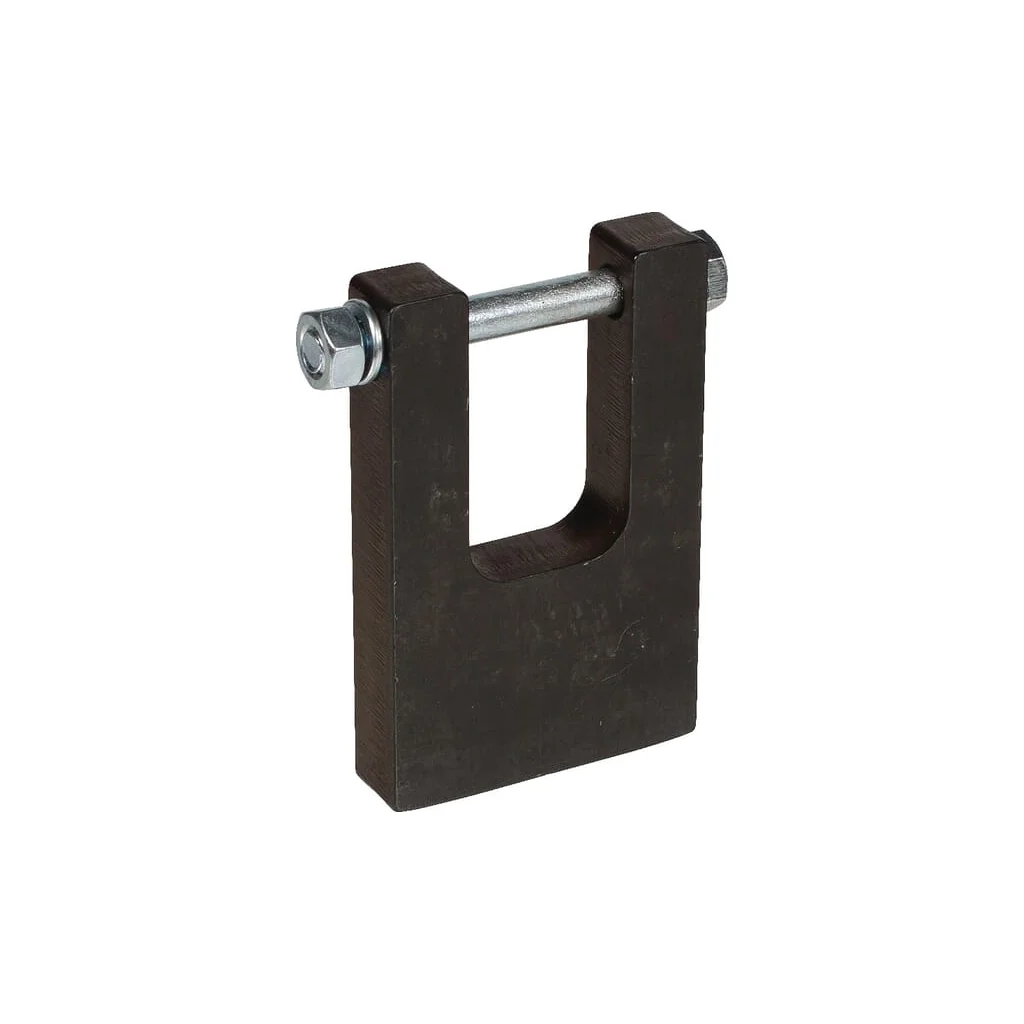 Consolă de sudat 3/4" PPVR20