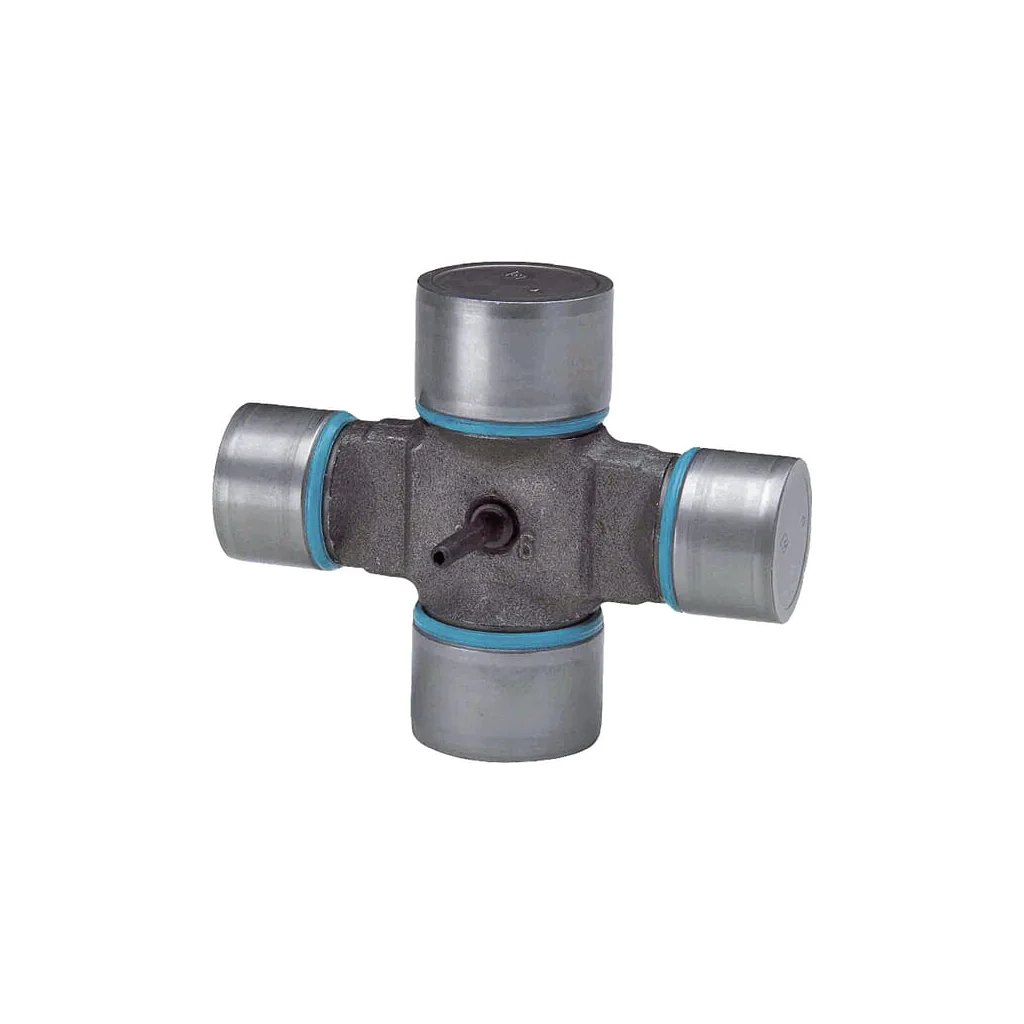 Cruce cardanică diametru 32x89mm / 36x106mm 2580/P580 Walterscheid 1122320
