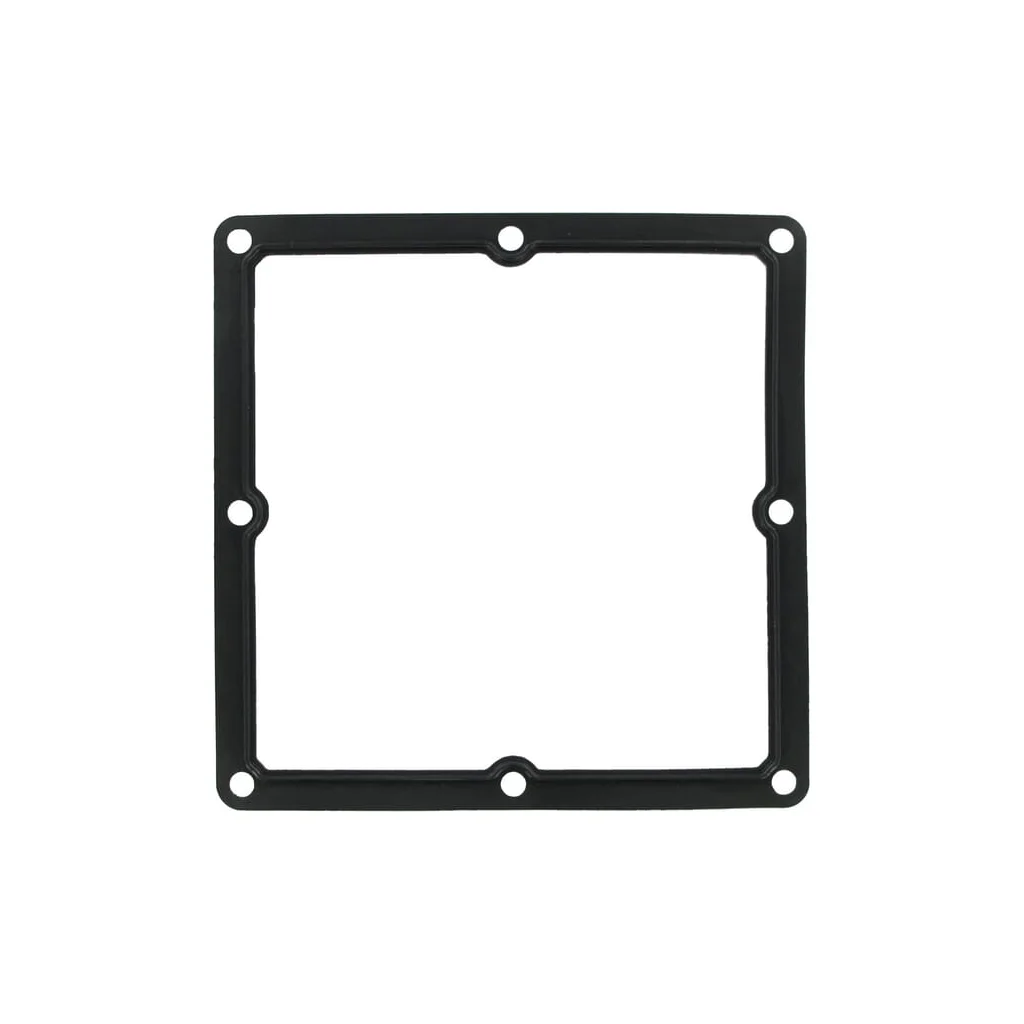 Garnitură etanșare pentru rezervor plastic PMS PMS9AFDR