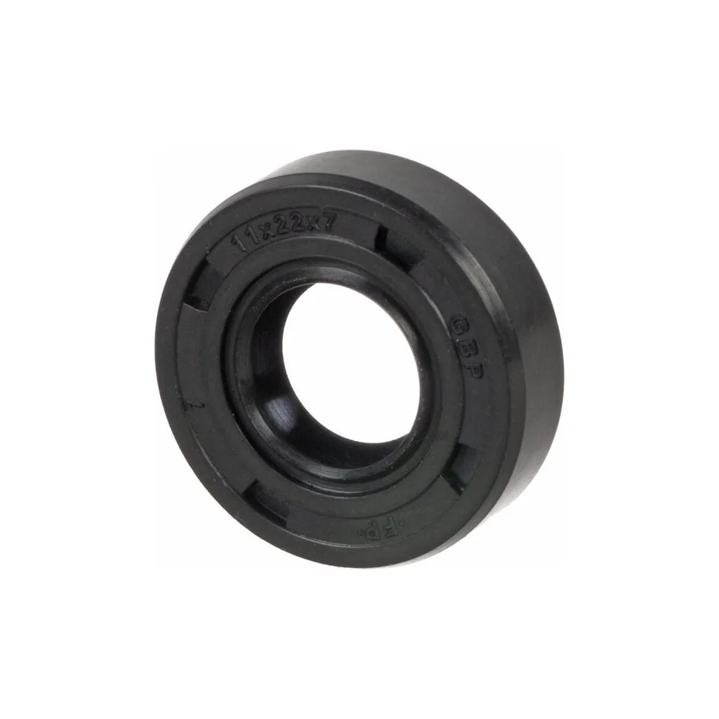 Simering 11x22x7mm PLP91010