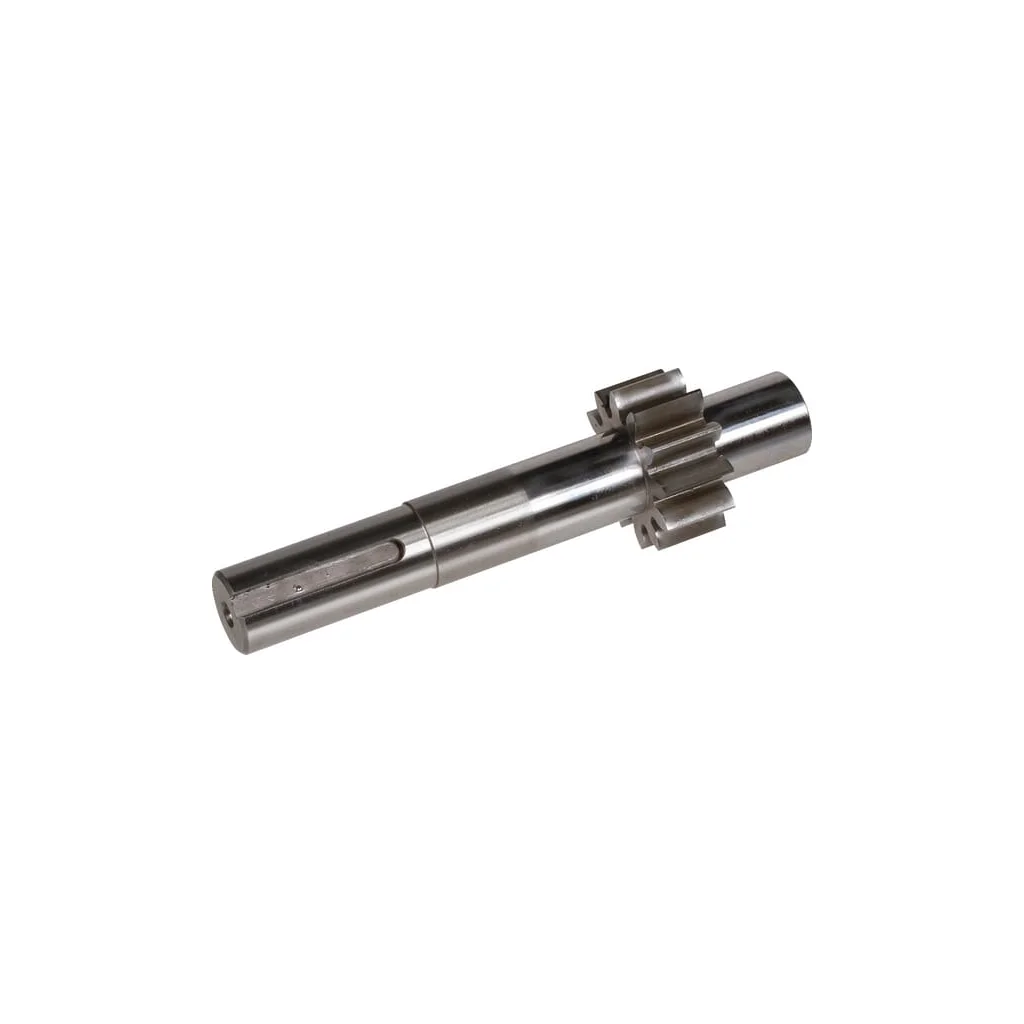 Arbore de antrenare 11 cc 49/FS PLP92011249FS