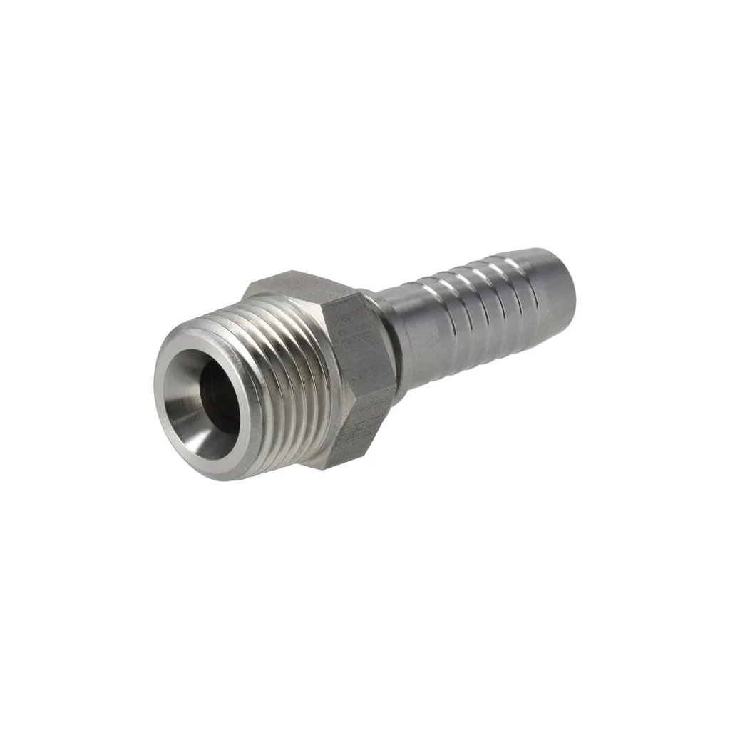 Inserție DN10-1/2-BSPT SS PNT108SS