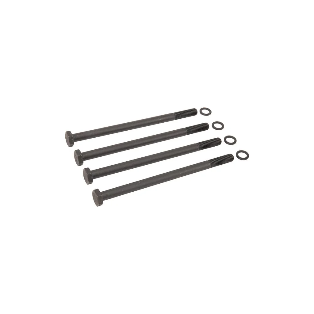 Set de șuruburi M10X390 PLP920M10390