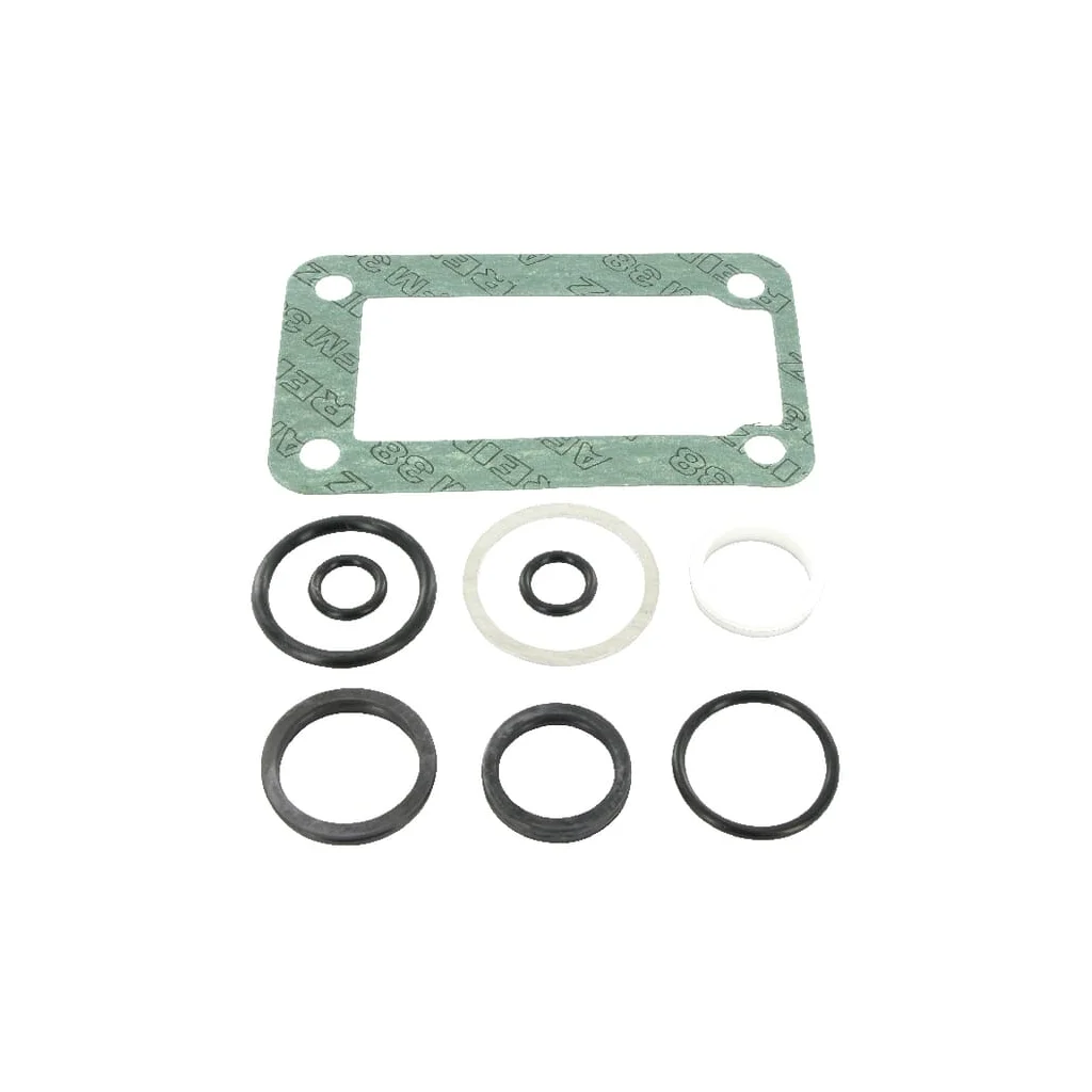 Set garnituri PMSD 45 PMSD945AFD