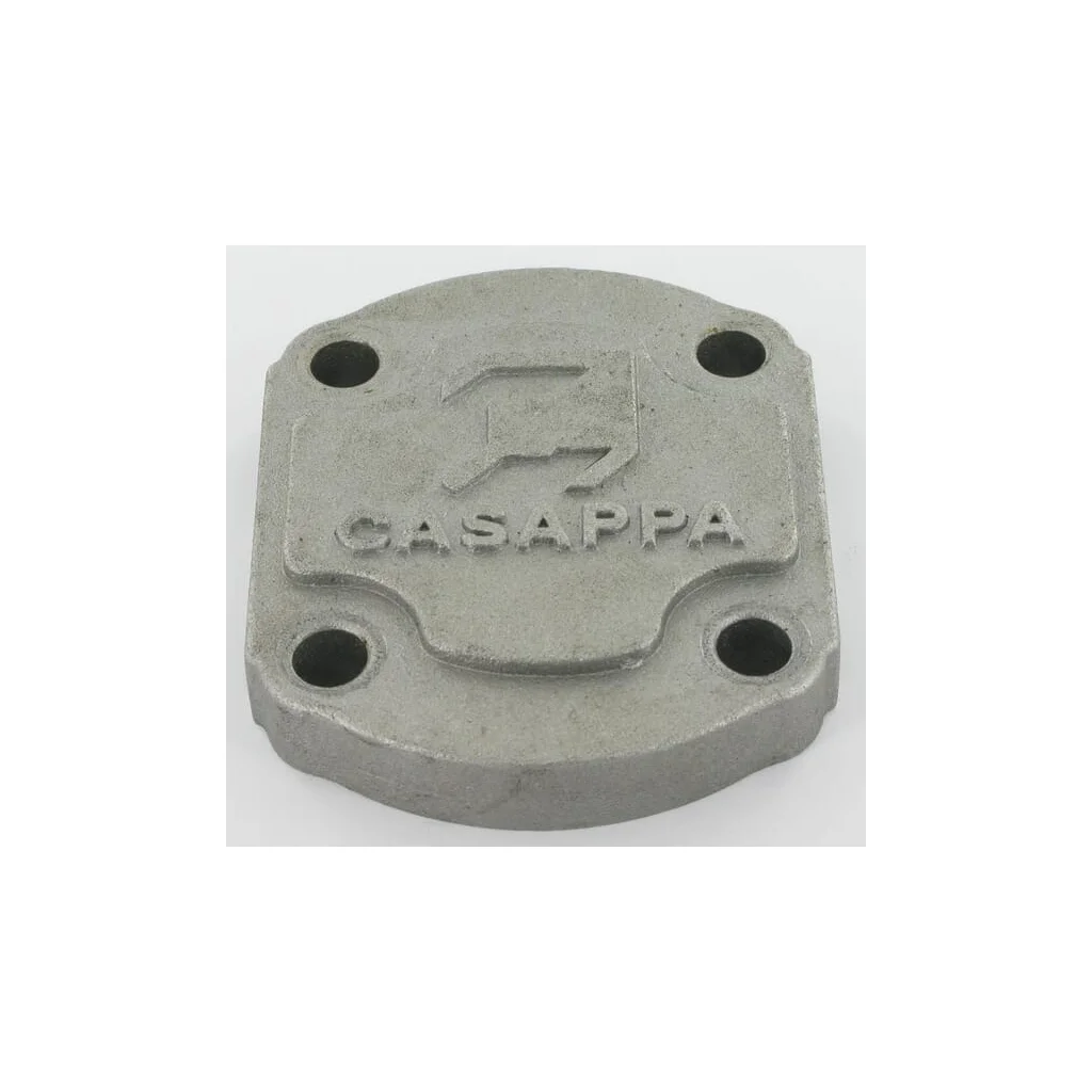 Capac posterior PLP 20 EL PLP92035