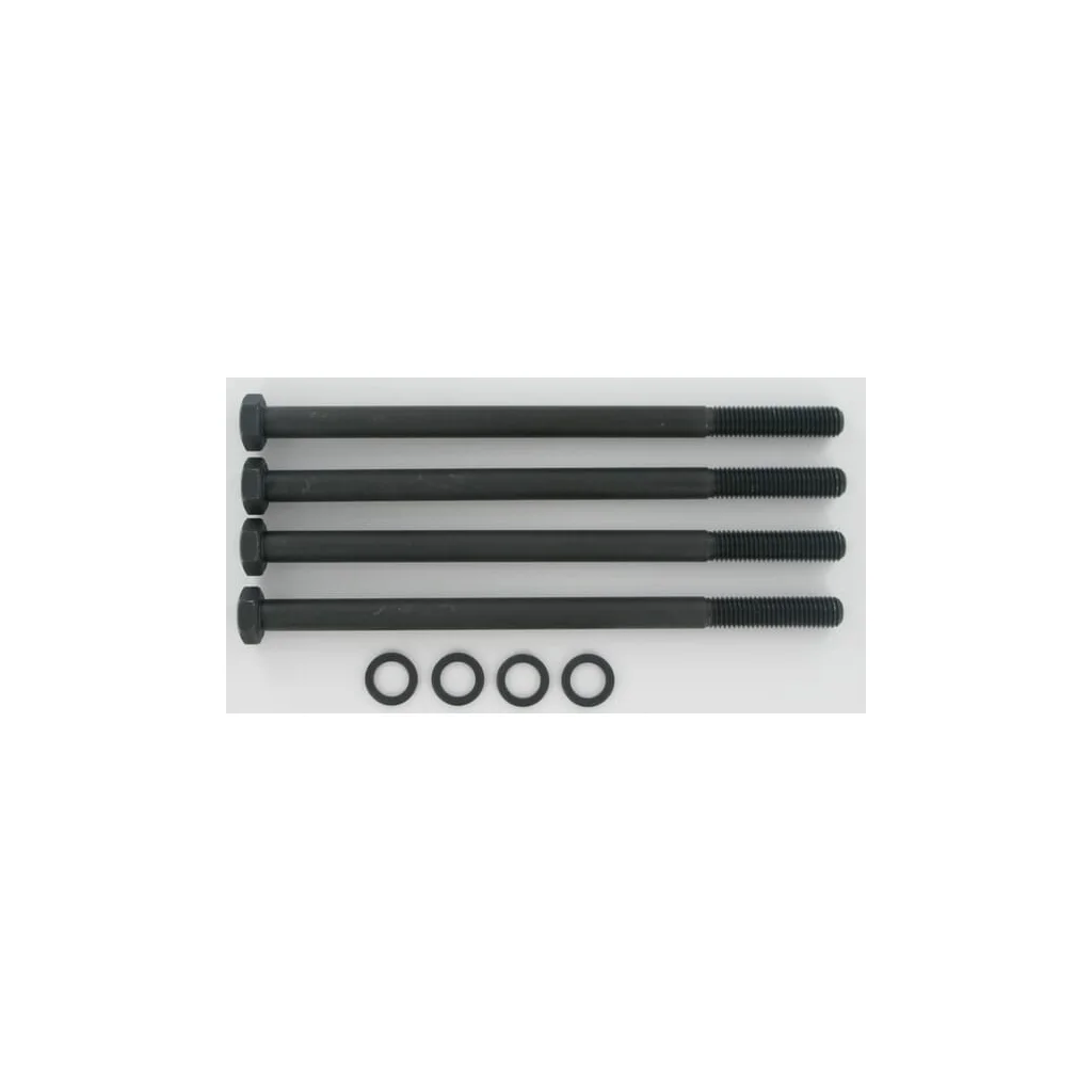 Șuruburi de legătură Polaris 30 M12x215 PLP930M12215