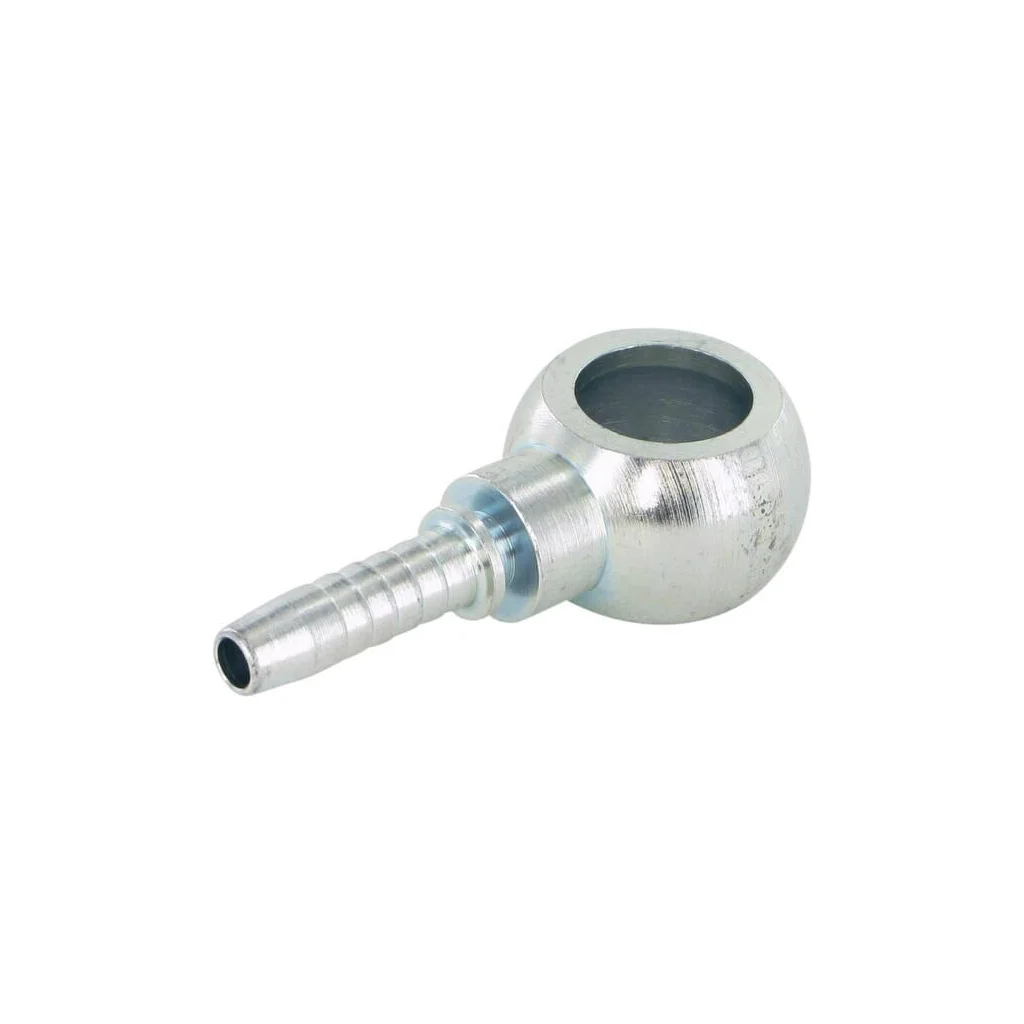Armătură Banjo DN08 diametru 18mm PQM818