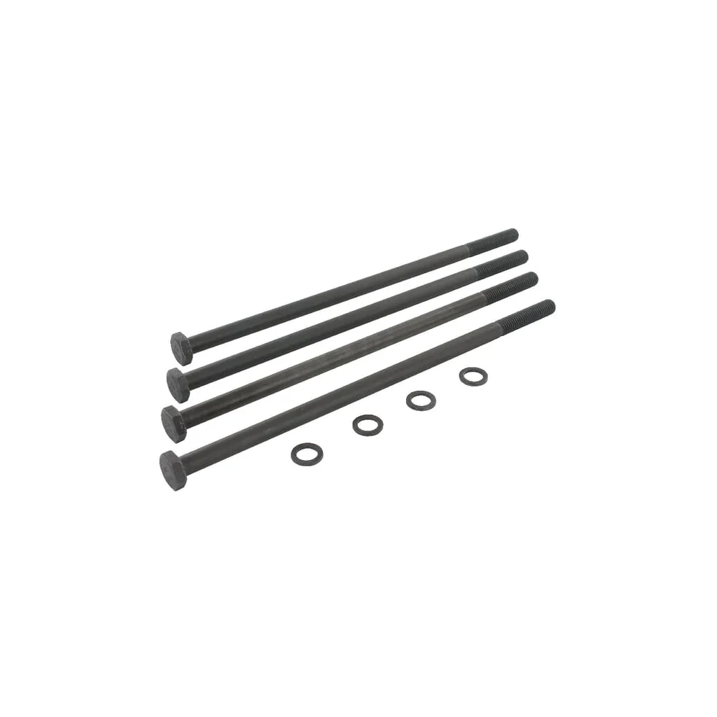 Șuruburi de legătură Polaris 20 M10x250 PLP920M10250