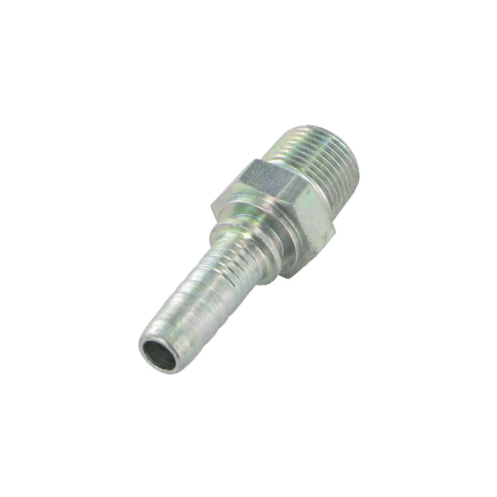 Armătură DN08 1/2" BSPT PNT88