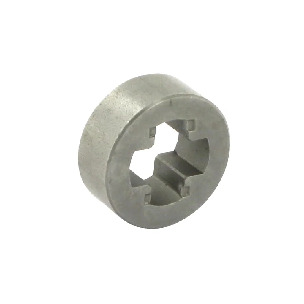 Cuplaj Oldham 95/B17 gr.2 PLP920B17