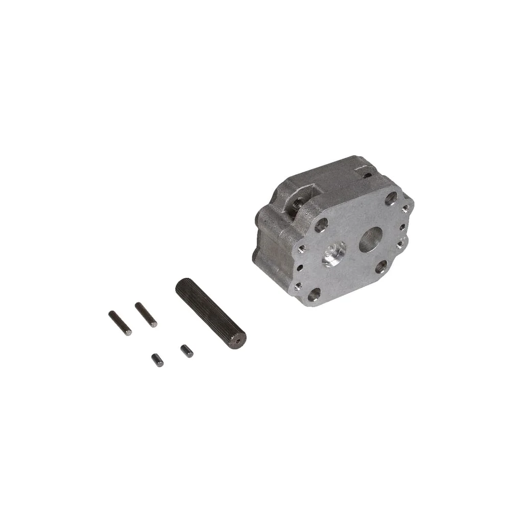 Set de conectare, lung PLP92089N6