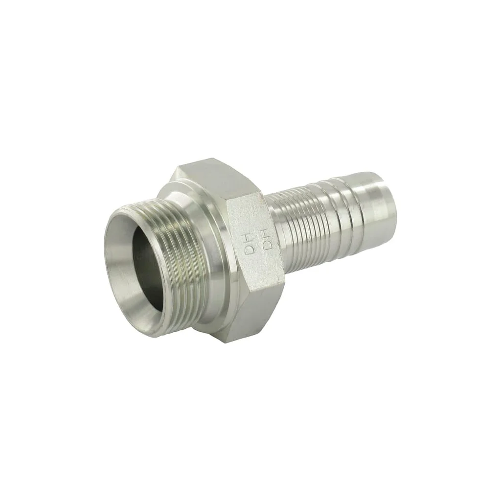 Armătură AGR PN DN25 1 1/4" BSP PN2520