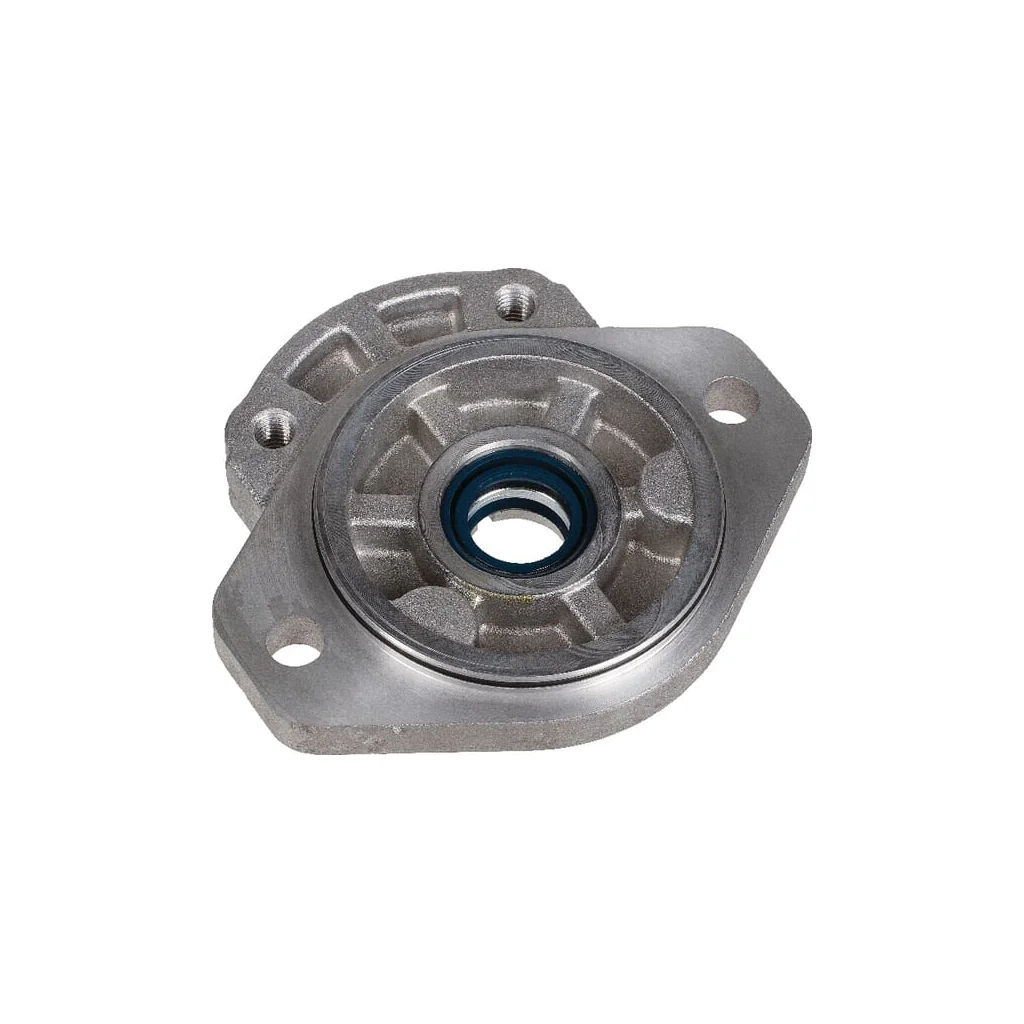 Flanșă montare PLP20-S2/04 compl. PLP920S204