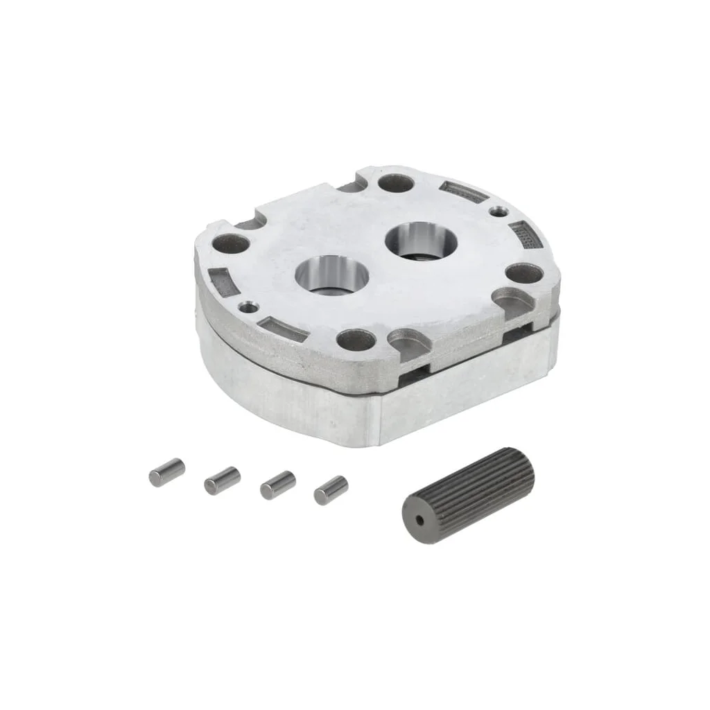 Kit de montare 86Z6 Polaris 20/20 PLP92086Z6