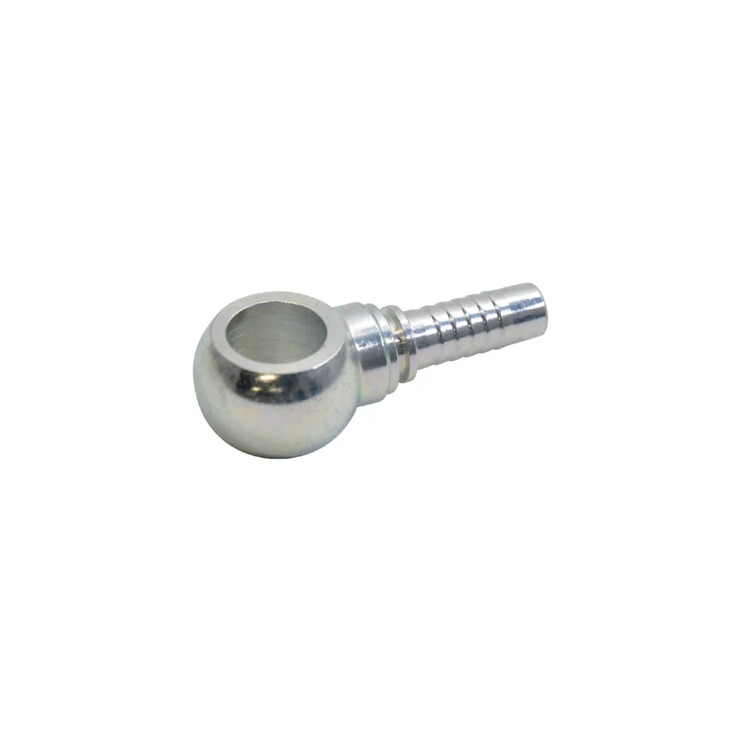 Armătură DN06 diametru 1/8" BSP PQB62
