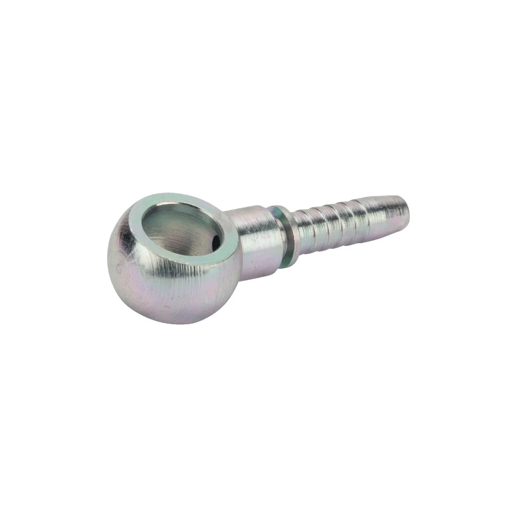 Armătură Banjo DN08 diametru 14mm PQM814