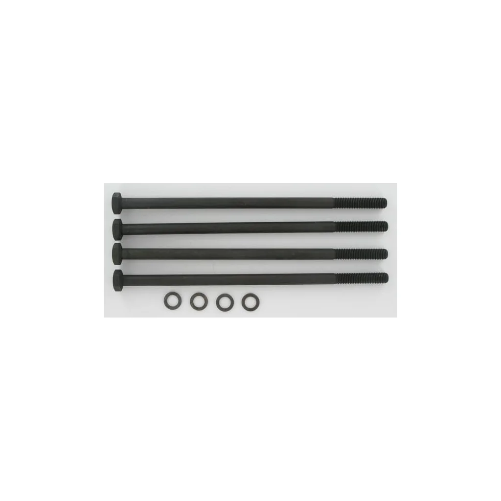 Șuruburi de legătură Polaris 20 M10x235 PLP920M10235