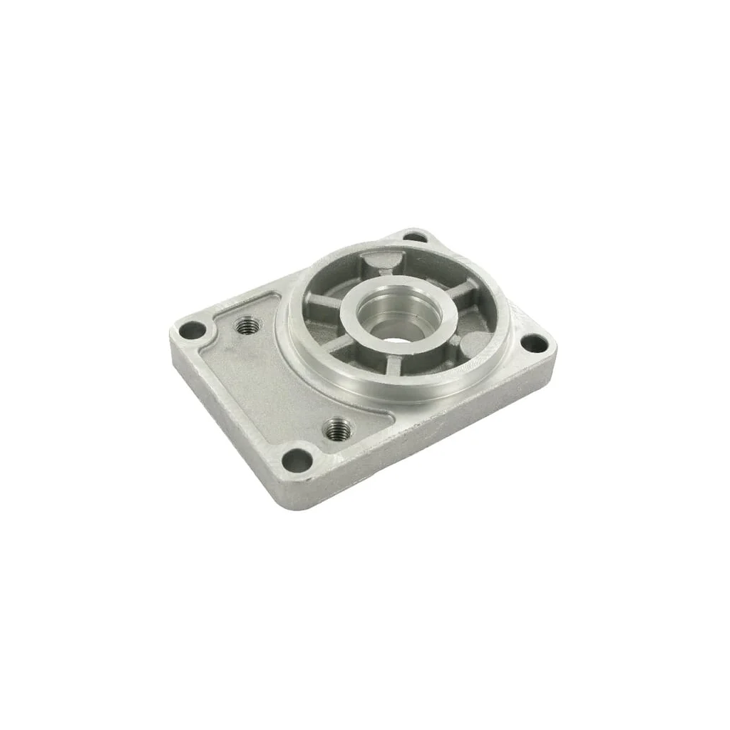 Flanșă pentru PLP20/B2-ALU PLP920B2
