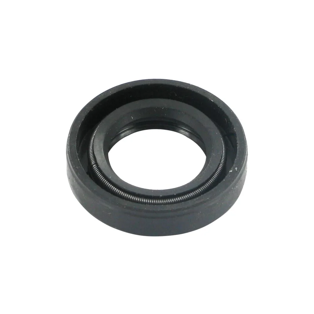 Simering 18x30x7mm PLP92010