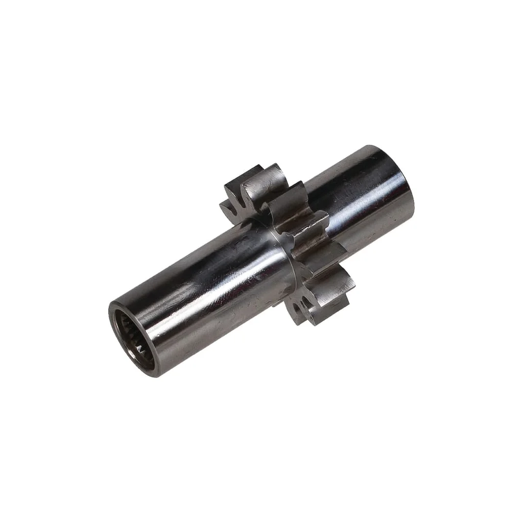 Arbore PL20.6/III/FS-LSEP PLP920AS06