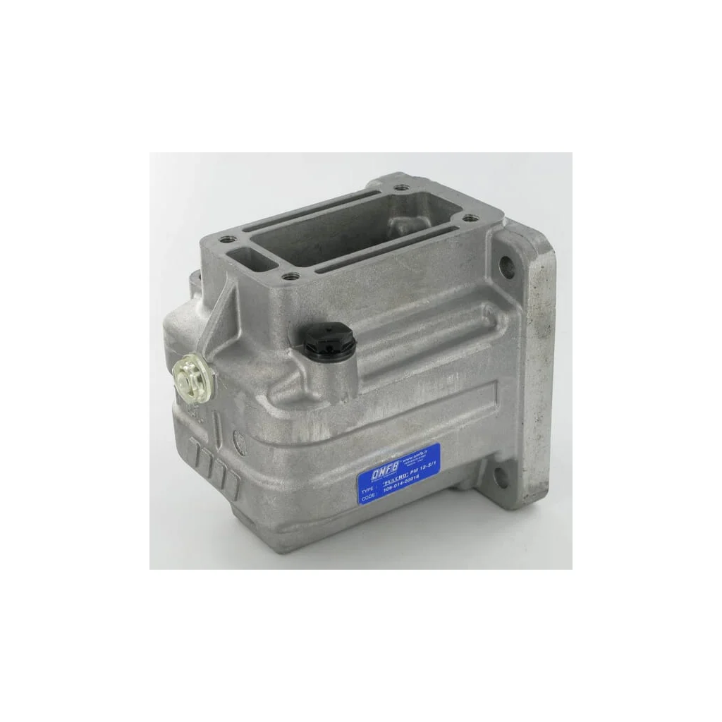 Rezervor 1L. PMS PMS9514316