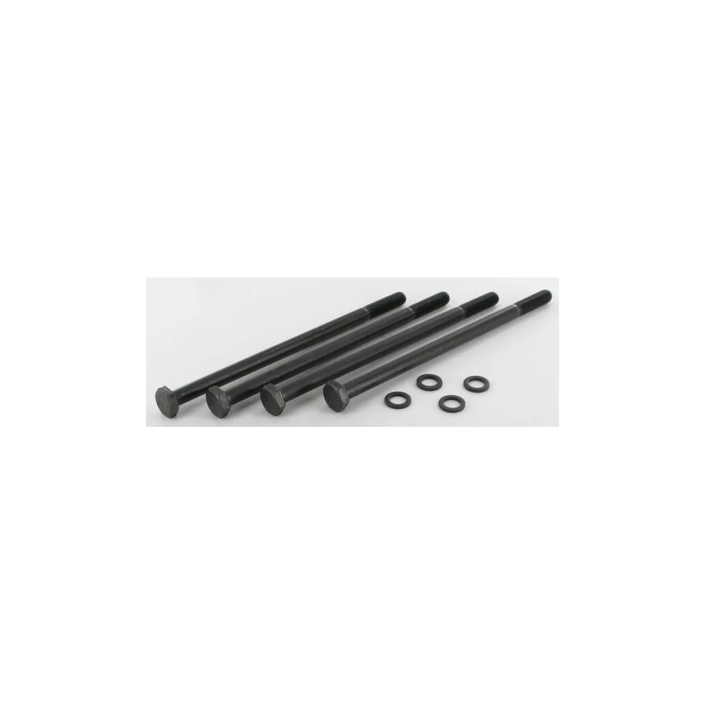 Șuruburi de legătură Polaris 20 M10x190 PLP920M10190