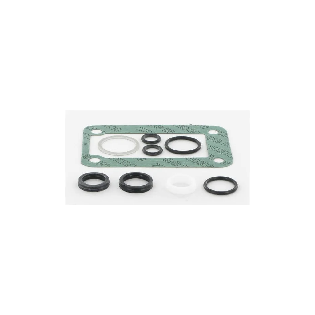 Set de garnituri PMSD 25 PMSD925AFD
