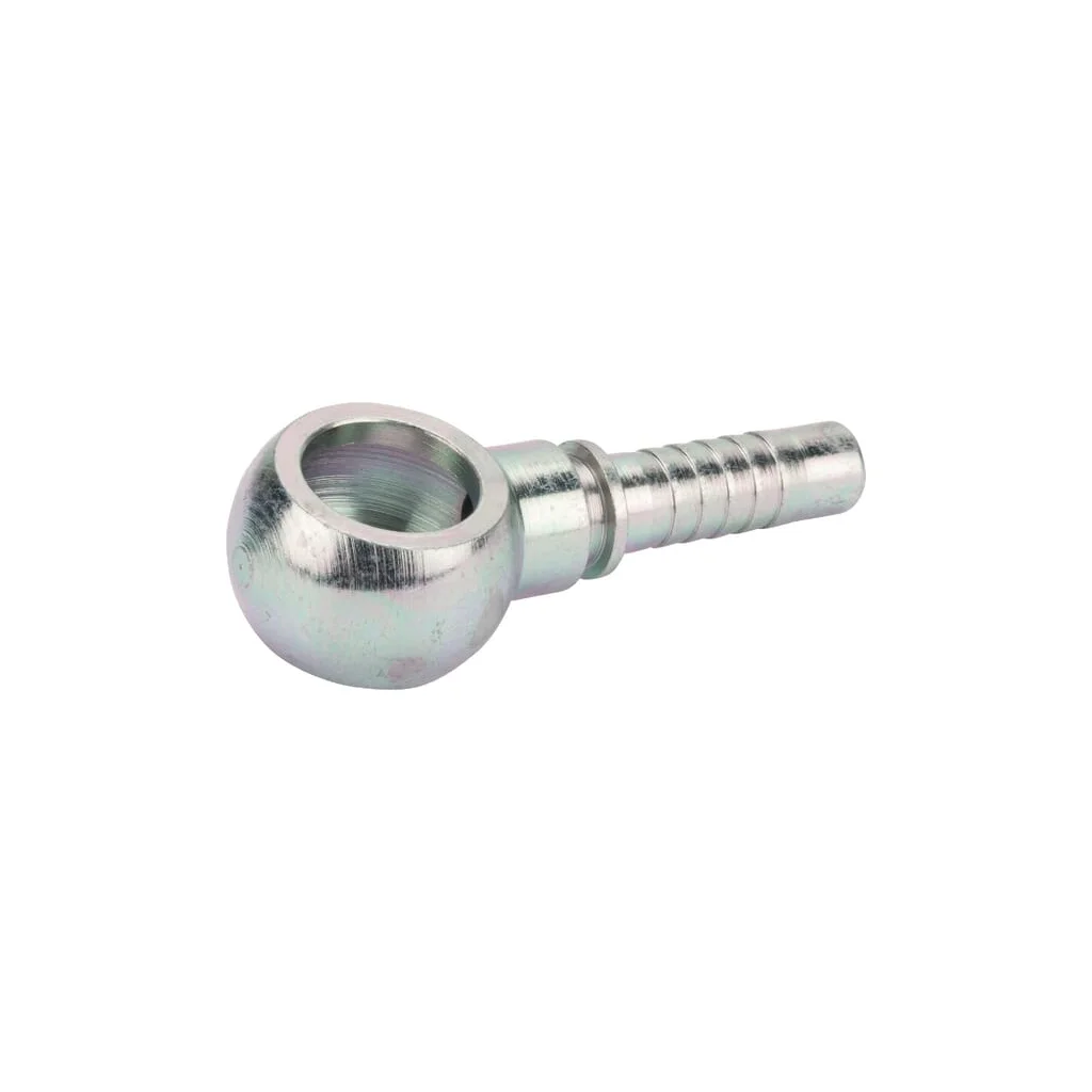 Armătură DN10 diametru 3/8" BSP PQB106