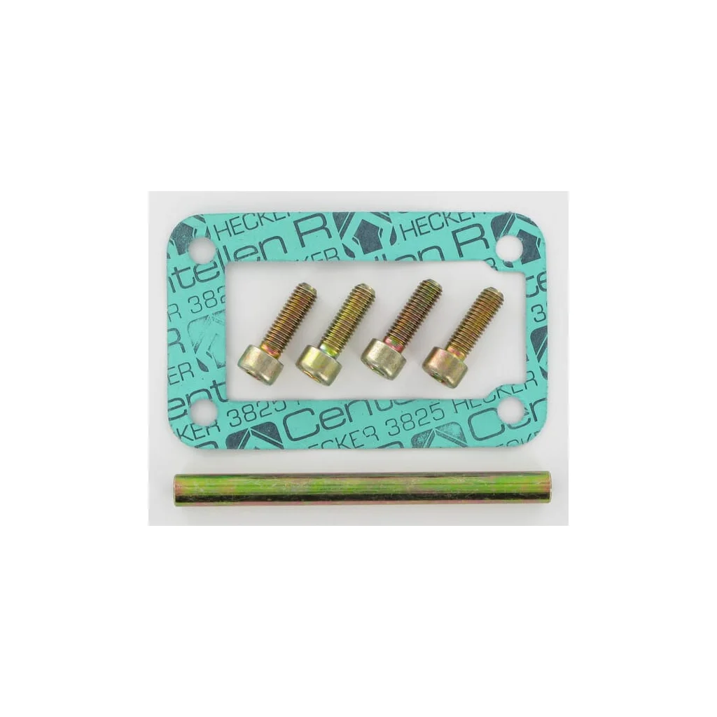 Set de montare PMS-PMSD-PMSD/VP PMS9MONTAGE