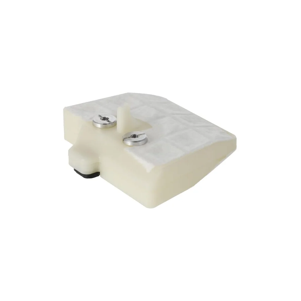 Filtru de aer 11251201626KR