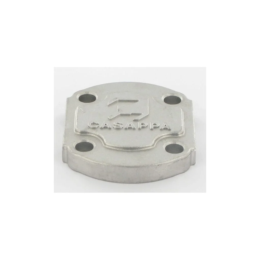 Capac spate PLP/PLD 10 EL PLP91035