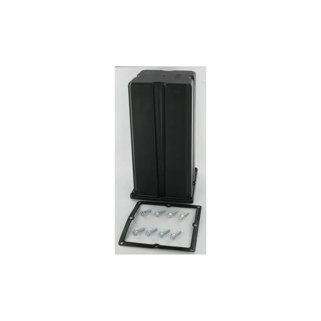 Carcasă rezervor pompă de 7L PMS PMS9514541