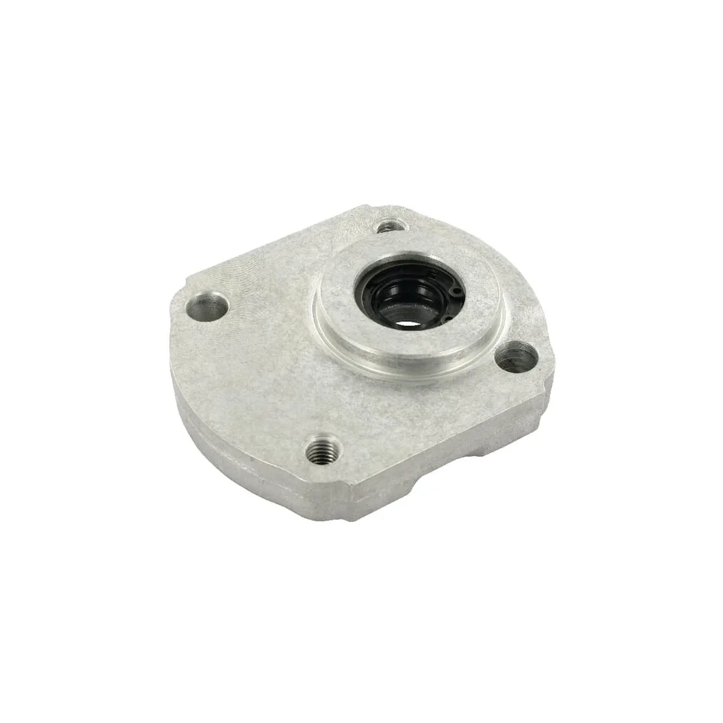 Flanșă de montaj PLP20/B4 cpl. PLP920B4
