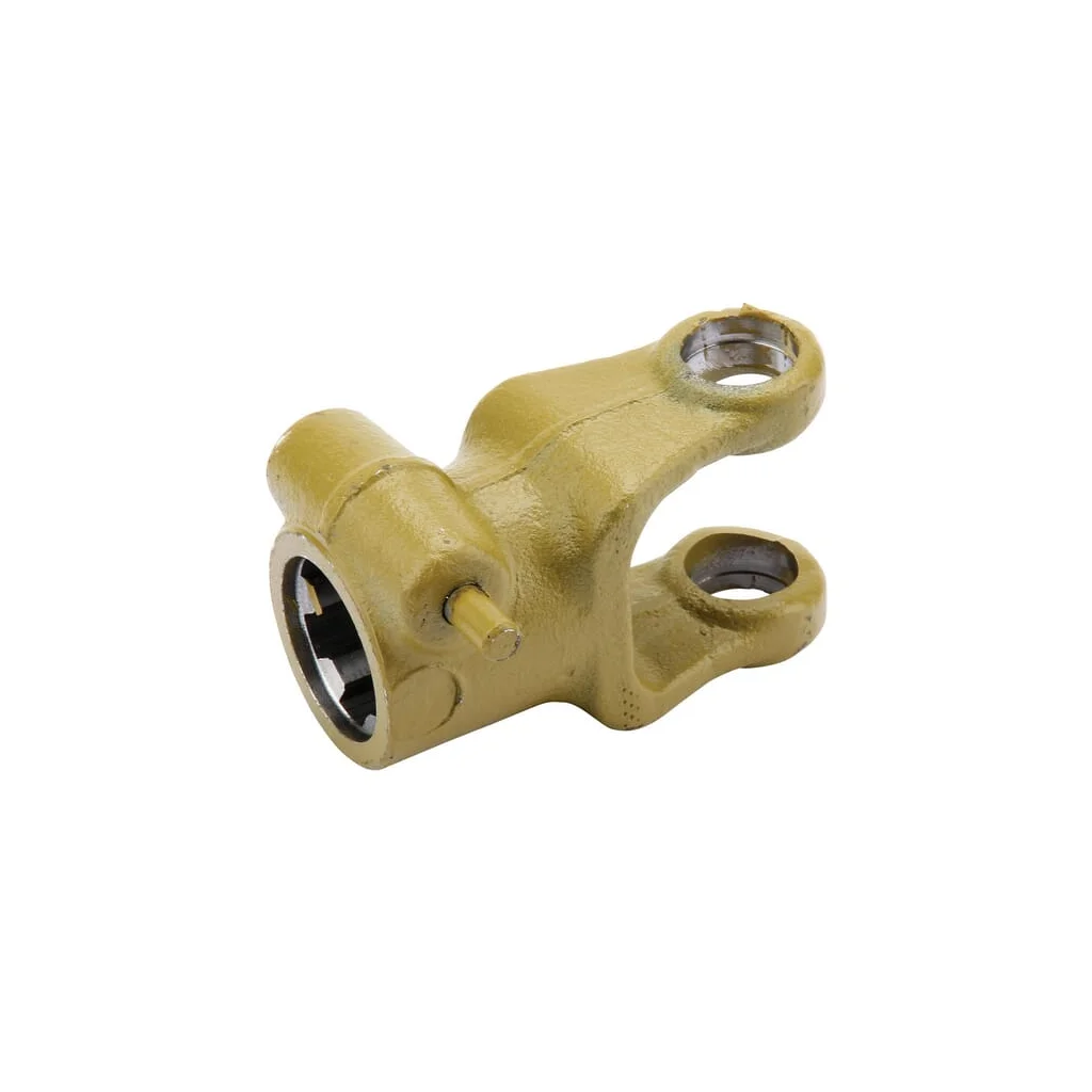 Furcă cardanică cu deconectare rapidă 1-3/8" 6 caneluri L21 gopart PTO9L21DY1386GP