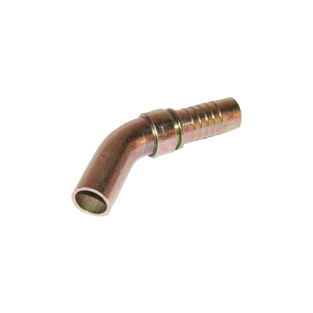 Armătură RSL PT DN10 diametru 10mm 45° PT101045